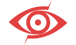 Operation Wiki logo