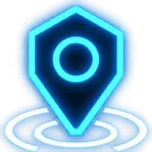 Maps Maps Maps logo