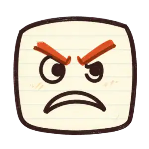 We All Drew This Badly logo
